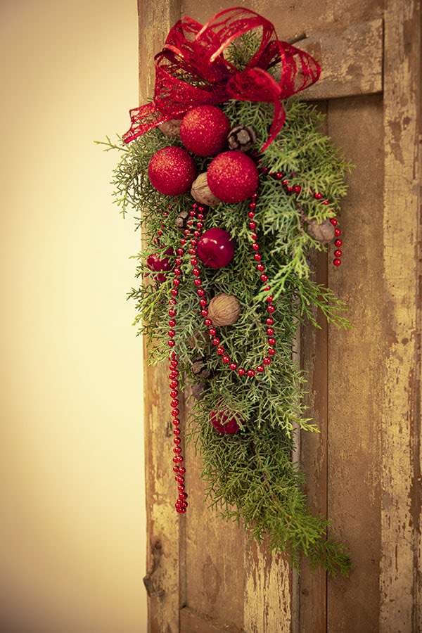Curso online de Navidad 2020. Guilnarda